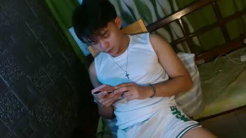 Toshiro online show from 01-24-25, 11:15