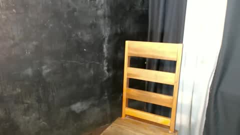 Toshiro online show from 12-15-25, 10:14