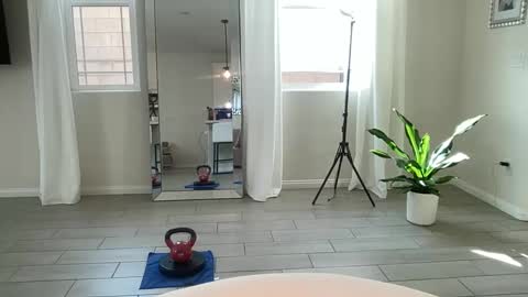 ASH online show from 09-11-25, 03:56