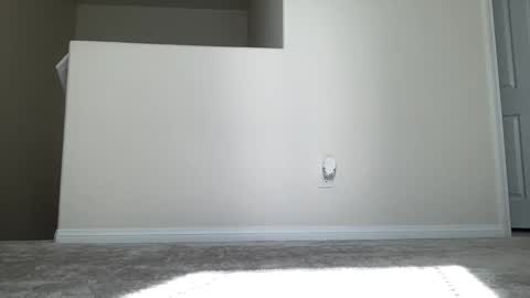 ASH online show from 10-26-25, 06:47