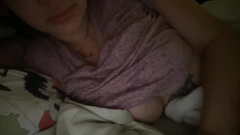 ASH online show from 12-20-25, 09:16