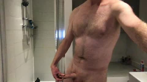 Snapshot of total2020 chatting on 03-07-25, 07:38 Archibald Leach online show from 03-07-25, 07:38