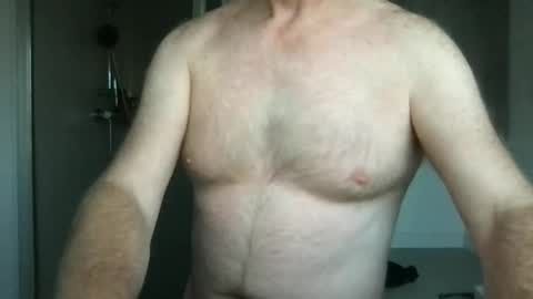 Snapshot of total2020 chatting on 10-06-25, 08:12 Archibald Leach online show from 10-06-25, 08:12