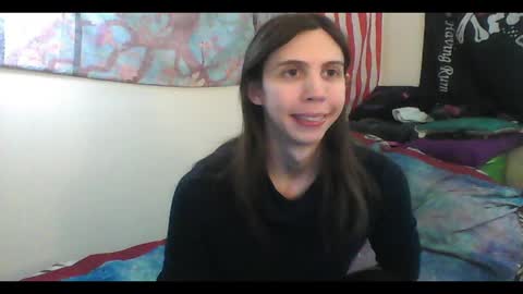 Luna online show from 12-23-24, 01:51