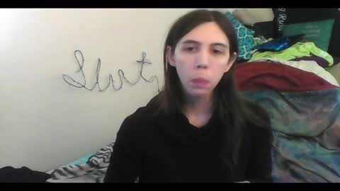 Luna online show from 12-17-25, 09:43