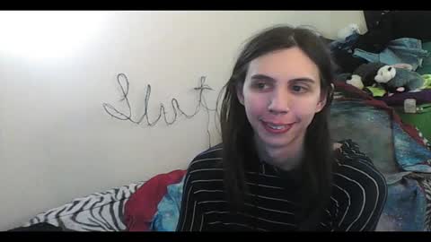 Luna online show from 01-06-26, 04:27