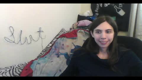 Luna online show from 01-08-26, 04:26