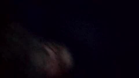 totallyawesome_65 online show from 01-14-25, 08:41