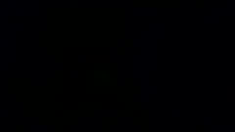 totallyawesome_65 online show from 02-11-25, 10:26