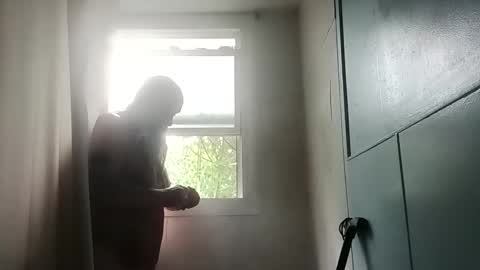 totallyawesome_65 online show from 09-20-25, 06:53