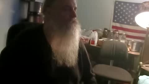 totallyawesome_65 online show from 10-20-25, 07:42