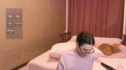 see you December 4th beloved friends online show from 12-05-24, 09:06