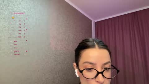 see you December 4th beloved friends online show from 12-07-24, 11:12