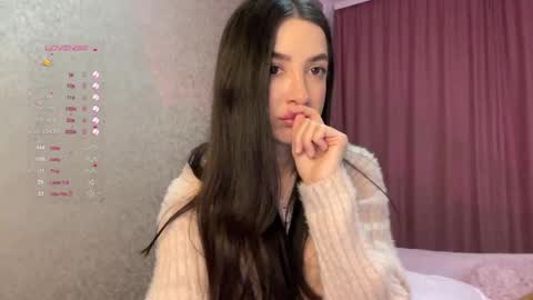 see you December 4th beloved friends online show from 12-09-24, 11:13