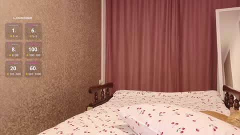 see you December 4th beloved friends online show from 12-27-24, 08:50