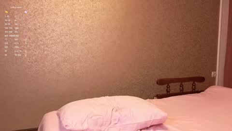 see you December 4th beloved friends online show from 03-04-25, 09:51