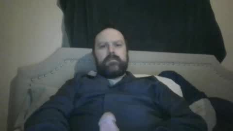 Big Daddy Balls online show from 12-13-24, 10:55