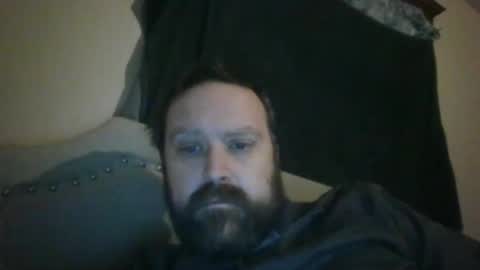 Big Daddy Balls online show from 12-17-24, 10:22