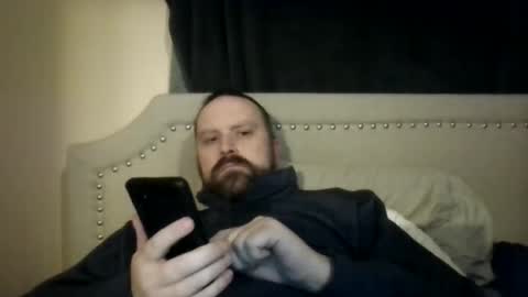 Big Daddy Balls online show from 12-27-24, 11:31