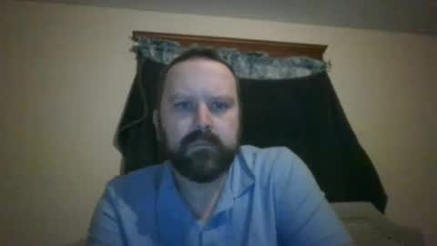 Big Daddy Balls online show from 01-03-25, 03:16