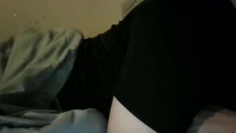 Big Daddy Balls online show from 02-02-25, 07:30