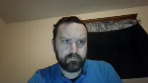 Big Daddy Balls online show from 02-08-25, 12:06