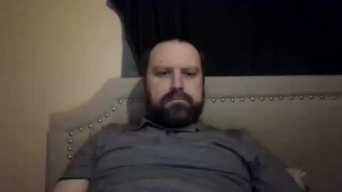 Big Daddy Balls online show from 02-11-25, 02:03