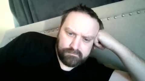 Big Daddy Balls online show from 02-22-25, 03:03