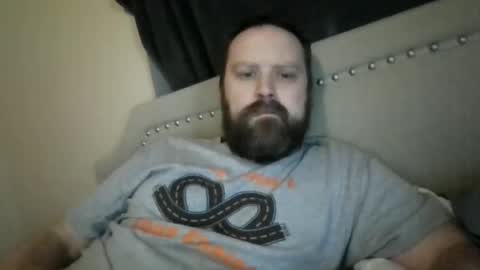 Big Daddy Balls online show from 03-09-25, 01:48