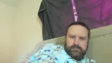 Big Daddy Balls online show from 09-12-25, 09:48