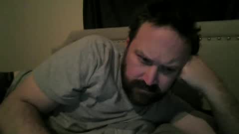 Big Daddy Balls online show from 09-21-25, 06:37