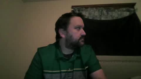 Big Daddy Balls online show from 10-21-25, 12:44