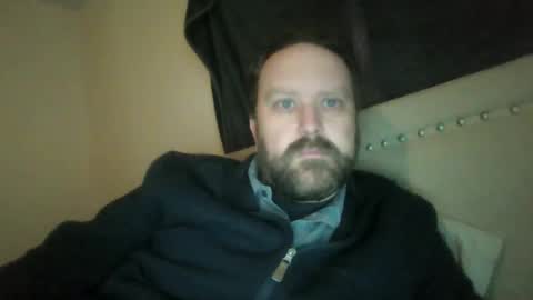 Big Daddy Balls online show from 10-27-25, 09:19