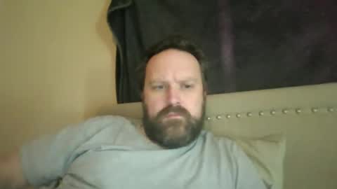 Big Daddy Balls online show from 11-09-25, 05:55