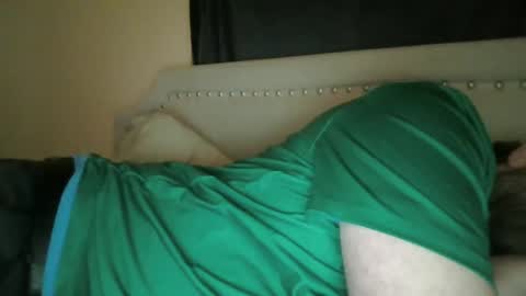 Big Daddy Balls online show from 12-19-25, 09:44