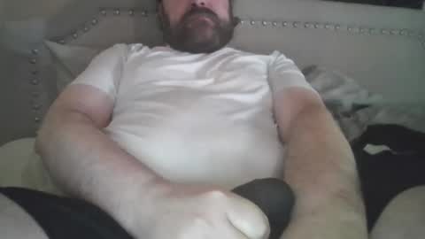 Big Daddy Balls online show from 02-28-26, 05:47