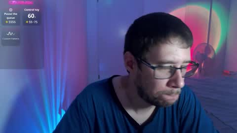 Thomas online show from 09-13-25, 02:44