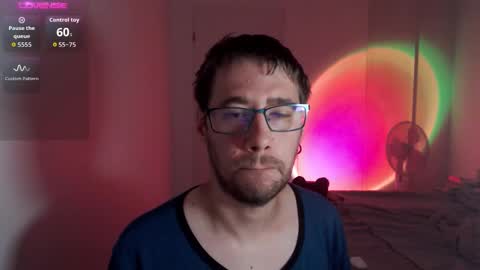 Thomas online show from 09-14-25, 02:11