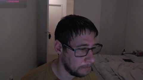 Thomas online show from 12-01-25, 03:33