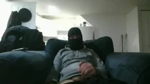 totocum19 online show from 10-31-25, 07:26