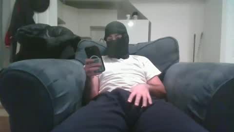 totocum19 online show from 11-01-25, 05:37