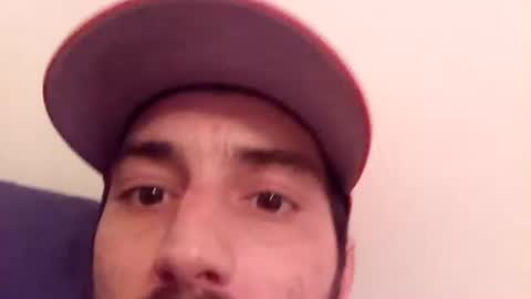 totogabou online show from 01-16-26, 08:02