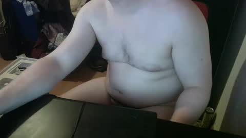 Totox online show from 12-18-24, 09:29