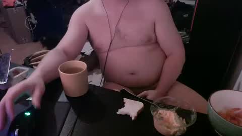 Totox online show from 12-29-24, 10:47