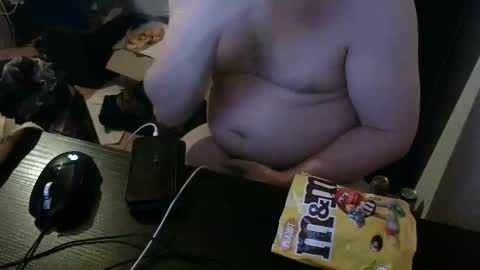 Totox online show from 01-02-25, 11:27