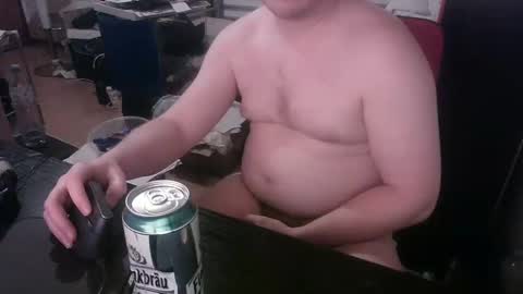 Totox online show from 02-13-25, 09:17