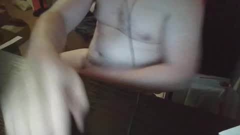 Totox online show from 09-30-25, 11:32