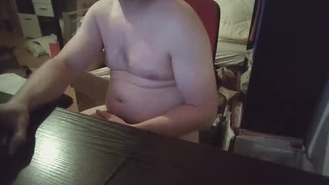 Totox online show from 10-06-25, 10:07