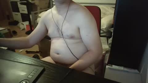 Totox online show from 10-14-25, 09:15