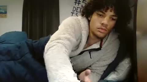 totxxx335 online show from 09-20-25, 03:51